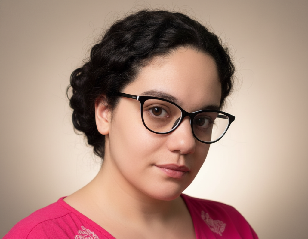 Home nano banana edit 1765131473552