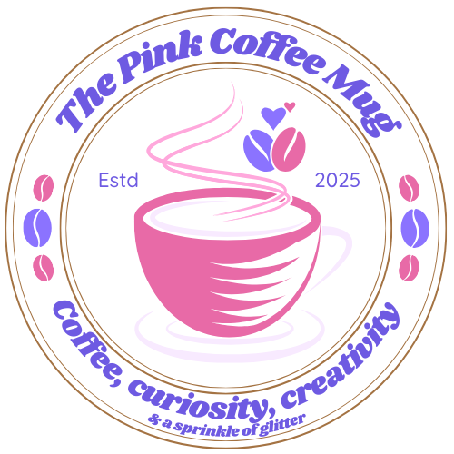 Coffee, curiosity, creative& objectives (7)