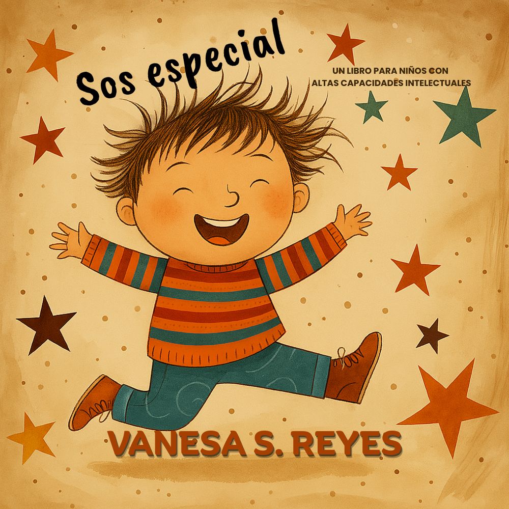 Sos especial ebook es ar