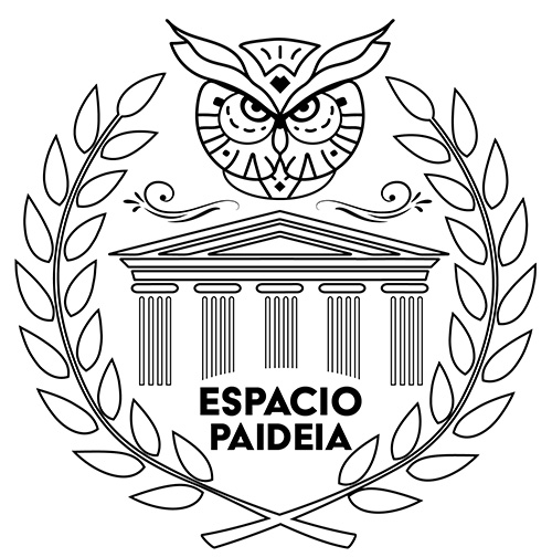 espacio paideia perfil