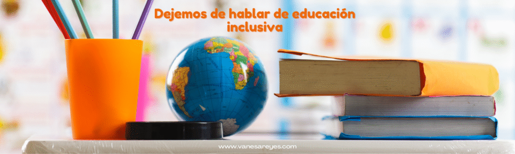 Home brown minimalist motivational linkedin article cover (1)