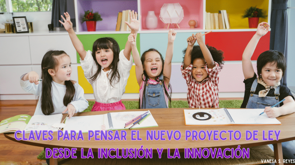 Ética en tiempos de ia pensar la educación del futuro (1)