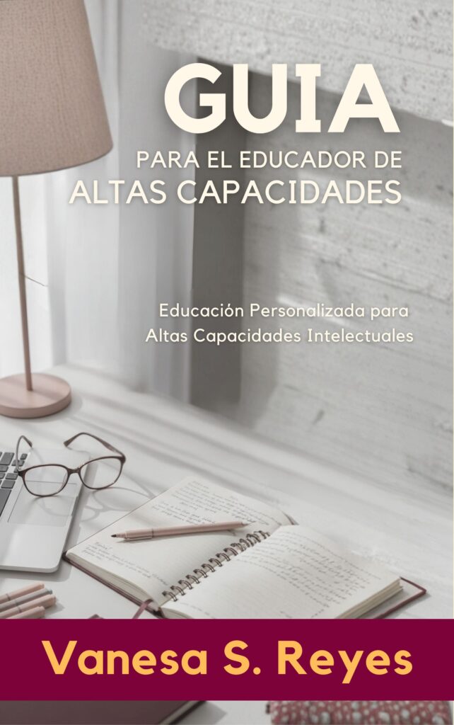 black and white simple minimalist modern novel fiction book cover